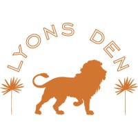 LYONS DEN GOSFORD