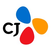 CJ America, Inc. logo - Similar company to Dsc Logistics