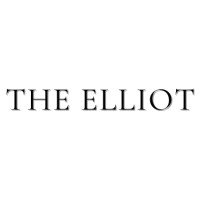 The Elliot logo - Similar company to Bayarts