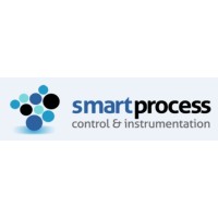 Smart Process & Control Ltd logo - Similar company to Hydra Evc Ltd