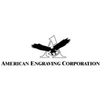 American Engraving logo - Similar company to Advantech Bakery Technology