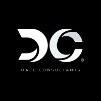 DALECON logo - Similar company to Ovation Tek, Inc.