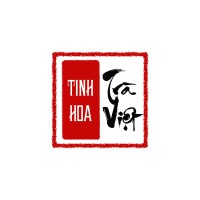 Tinh Hoa Trà Việt logo - Similar company to Tra Viet