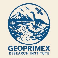 Geoprimex Research Institute logo - Similar company to Geochemical Society