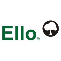 Ello Agronegócios logo - Similar company to Gesso - Grupo De Estudos Em Solos