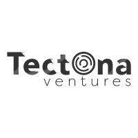 Tectona Ventures logo - Similar company to Antara Etp