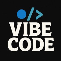 VibeCode.Co logo - Similar company to Vibecoding.Market