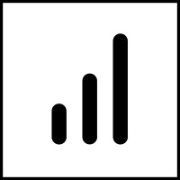 Momentum Data logo - Similar company to Data+