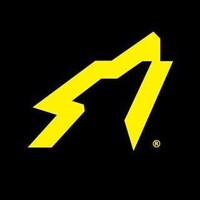 SnowWolf logo - Similar company to Surefitters
