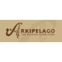 Arkipelago Filipino Bookstore logo - Similar company to Juno