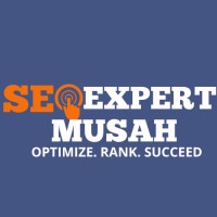 RM Digital: Search Engine Optimization SEO Service Expert logo - Similar company to Pashmin Webdesign & Seo Agentur