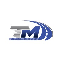 TM Logistica logo - Similar company to Sol Imóveis