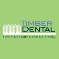 Timber Dental logo - Similar company to Privus Financial