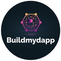 Build My Dapp LLC logo - Similar company to Parallelsouls