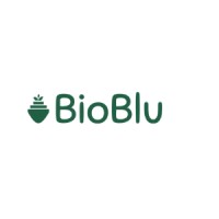 BioBlu sustainable yachting logo - Similar company to Blue Esg