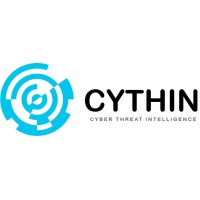 Cythin logo - Similar company to Tps La Télévision Par Satellite
