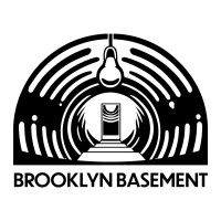 Brooklyn Basement logo - Similar company to Virturoad