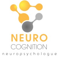 NeuroCognition logo - Similar company to Biotonix