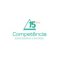 Competência Assessoria Contábil Ltda logo - Similar company to Turris