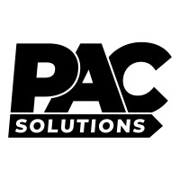 Power, Automation & Control Solutions, LLC logo - Similar company to Holliday Process Solutions, Llc