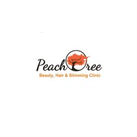 Peachtree Clinic logo - Similar company to Shree Rudraksha
