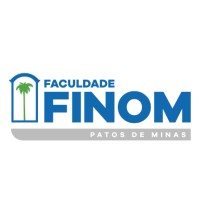 Finom Patos De Minas