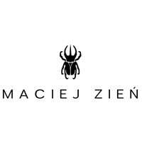 Atelier Maciej Zień logo - Similar company to Self-Employed Freelance Designer