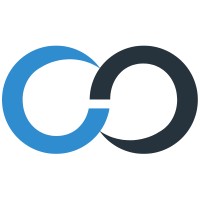 COREVO logo - Similar company to Rita (Real Innovation Technology Awards)