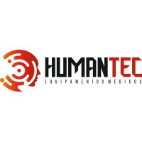 HumanTEC Brasil logo - Similar company to Grupo Agrocen