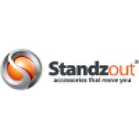 Standzout