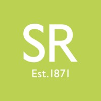 StephensonsRural logo - Similar company to Naish