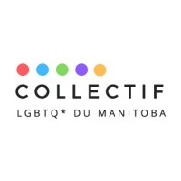 Collectif LGBTQ* du Manitoba logo - Similar company to Moelle Épinière Et Motricité Québec