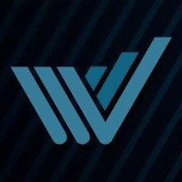 Volpato Contabilidade & Consultoria Empresarial