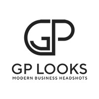 GP LOOKS logo - Similar company to Bodaty