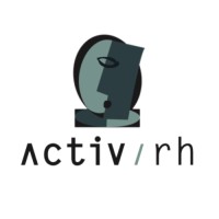 Activ RH logo - Similar company to Managing