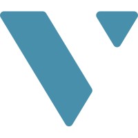 Valyant AI logo - Similar company to Appit Ventures