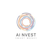 AI Nvest logo - Similar company to Tisol Solar Distribution