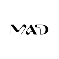 MAD Shoes logo - Similar company to Fliptoons