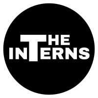 The Interns logo - Similar company to Thinkfinance