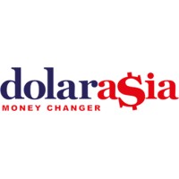 DOLARASIA logo - Similar company to Borevi
