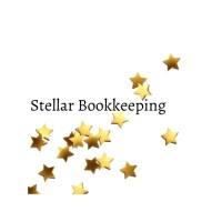 Stellar Bookkeeping LLC logo - Similar company to Genuine Article Bookkeeping