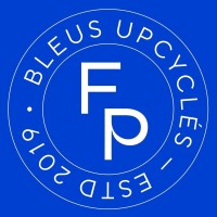 FiertéPortée logo - Similar company to Omys Monaco