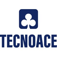 TecnoACE Srl logo - Similar company to Calipsa
