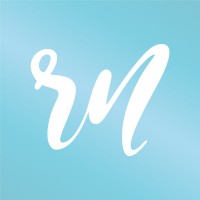 Eternum Events logo - Similar company to Idece - Institut Per Al Desenvolupament De Les Comarques De L’Ebre