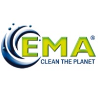 Emaplanet logo - Similar company to Saldoplast Srl