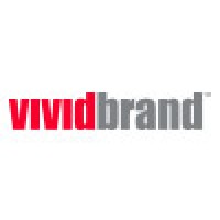 Vivid Brand logo - Similar company to Devino It Solution