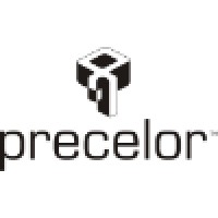 Precelor, Inc. logo - Similar company to B2R Technologies