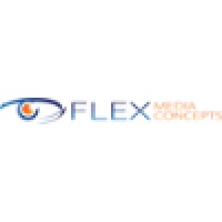 Flex Media Concepts