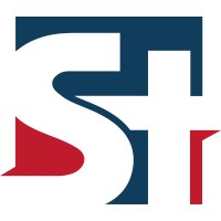 Sonas Technical logo - Similar company to Brightpath Recruitment