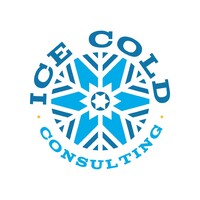 Ice Cold Consulting logo - Similar company to Delta Growers, Inc.